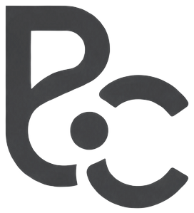 BeClose logo